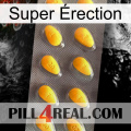 Super Érection cialis1